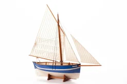 Billings Models 1/30 Esperance Wooden Ship Kit