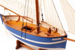 Billings Models 1/30 Esperance Wooden Ship Kit