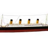 Billings Models 1/144 RMS Titanic Wooden Ship Model
