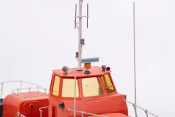 Billings Models 1/40 Waveney Class Lifeboat Boat Kit