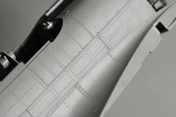 Border Models 1/35 Supermarine Spitfire Mk.Vb with Interior