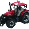 Britains 1/32 Case Maxxum 150 Tractor Diecast Model