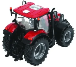 Britains 1/32 Case Maxxum 150 Tractor Diecast Model