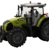 Britains 1/32 Claas Arion 660 Night Edition Tractor