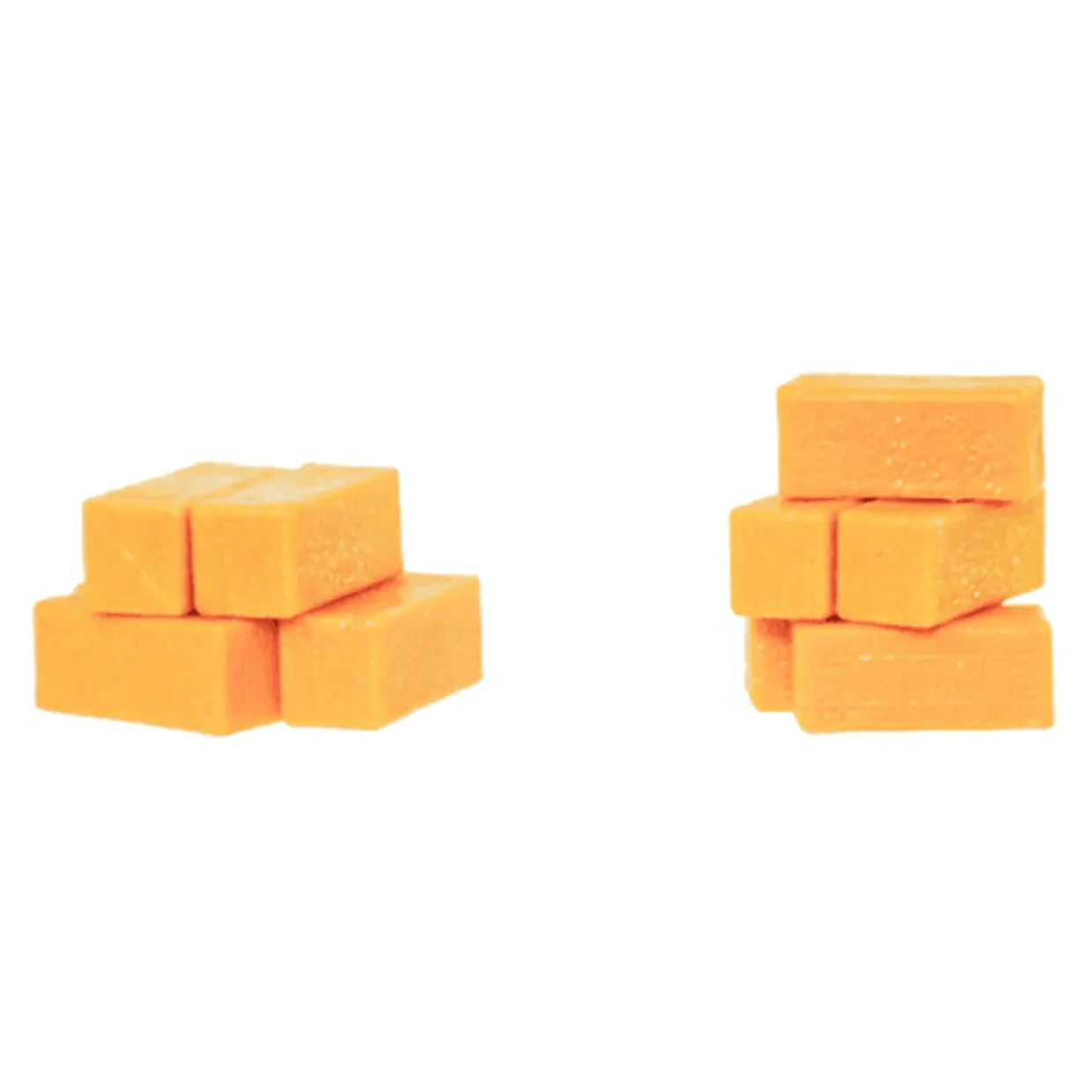 Britains 1/32 Farm Building Set 2024