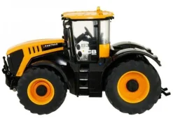 Britains 1/32 JCB 8330 Fastrac Tractor Diecast Model