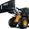 Britains 1/32 JCB 419S Wheeled Loading Shovel Diecast Model