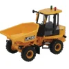 Britains 1/32 JCB 6T Dumper