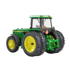 Britains 1/32 John Deere 4960 Prestige Series Diecast Model