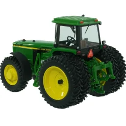 Britains 1/32 John Deere 4960 Prestige Series Diecast Model