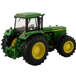 Britains 1/32 John Deere 4955 Tractor (Prestiege Collection) Diecast Model