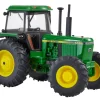 Britains 1/32 John Deere 4450 Tractor