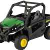 Britains 1/32 John Deere Gator Diecast Model