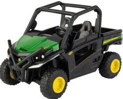 Britains 1/32 John Deere Gator Diecast Model