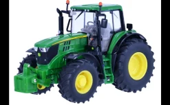 Britains 1/32 John Deere 6195M Tractor