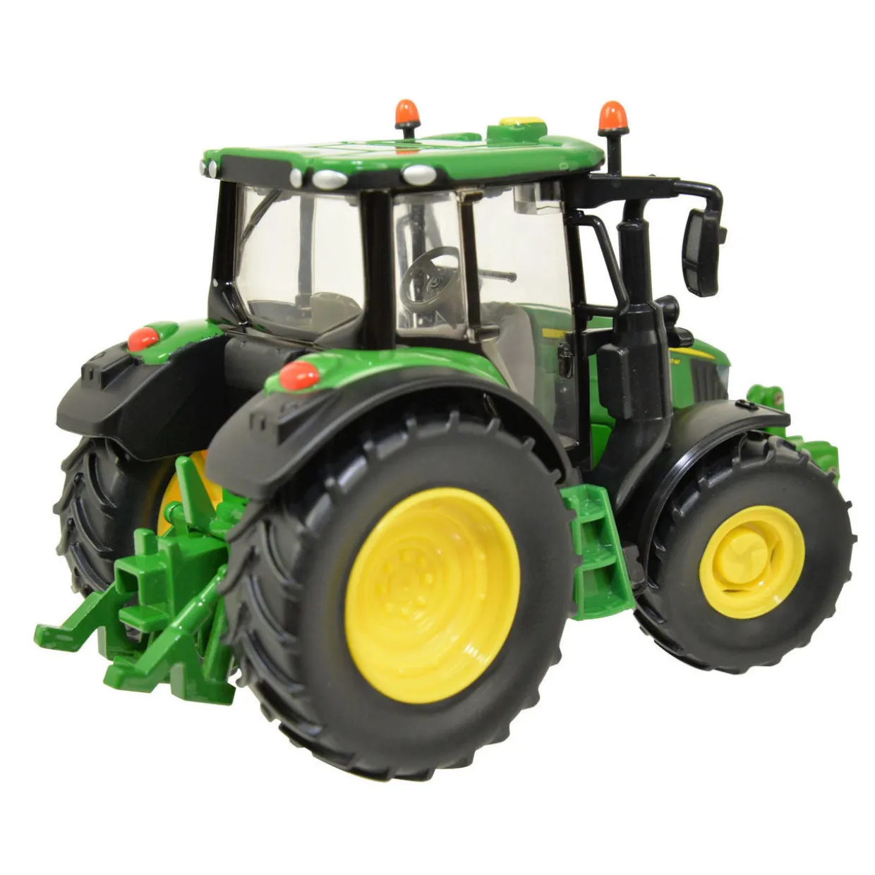 Britains 1/32 John Deere 6120M Tractor
