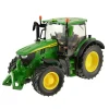 Britains 1/32 John Deere 6R 185 Tractor