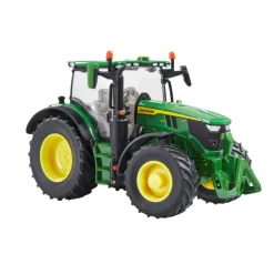 Britains 1/32 John Deere 6R 185 Tractor