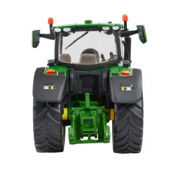Britains 1/32 John Deere 6R 185 Tractor