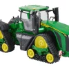 Britains 1/32 John Deere 9RX 830 Tractor (Prestiege Collection) Diecast Model