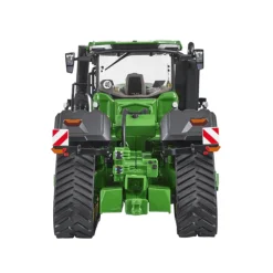 Britains 1/32 John Deere 9RX 830 Tractor (Prestiege Collection) Diecast Model