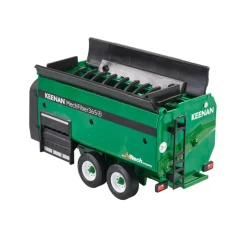 Britains 1/32 KEENAN Mech Fiber 365 Plus