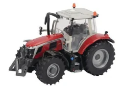 Britains 1/32 Massey Ferguson 6S.180