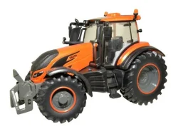 Britains 1/32 Metallic Orange Valtra T254