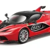 Burago 1/43 Ferrari FXX-K Diecast Model