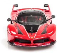 Burago 1/43 Ferrari FXX-K Diecast Model