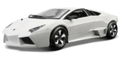 Burago 1/24 Lamborghini Reventon Diecast Model