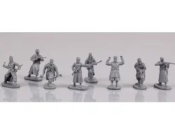 Caesar Miniatures 1/72 WWII German Army in Stalingrad