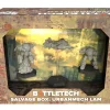 Catalyst Game Labs Battletech Force Pack - UrbanMech LAM