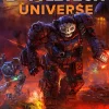 Catalyst Game Labs Battletech Universe Book