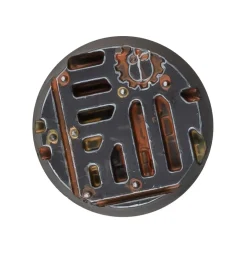 Citadel Boarding Actions Void War Bases