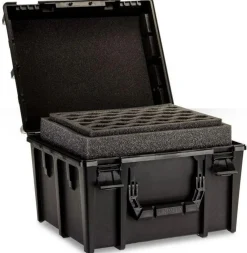 Citadel Colour Battle Figure Case