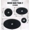Citadel Mixed Base Pack 2