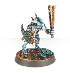 Citadel Shattered Dominion 25mm & 32mm Round Bases