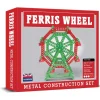 Coach House Partners - Ferris Wheel - Metal Construction Set