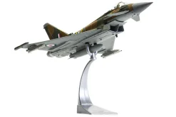 Corgi 1/48 Eurofighter Typhoon FGR4 Diecast Model