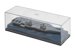 Corgi 1/1250 HMS Queen Elizabeth (R08), Aircraft Carrier