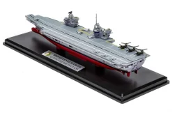 Corgi 1/1250 HMS Queen Elizabeth (R08), Aircraft Carrier