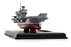 Corgi 1/1250 HMS Queen Elizabeth (R08), Aircraft Carrier