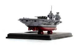 Corgi 1/1250 HMS Queen Elizabeth (R08), Aircraft Carrier