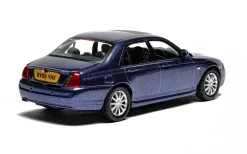 Corgi 1/43 MG ZT+, Monogram Caledonian Diecast Model