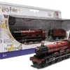 Corgi Harry Potter Hogwarts Express Diecast Model
