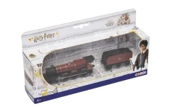 Corgi Harry Potter Hogwarts Express Diecast Model