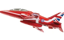 Corgi Red Arrows Synchro Pair Twin Pack Diecast Model