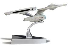 Corgi Star Trek - USS Enterprise NCC-1701 [Refit]