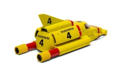 Corgi Thunderbirds F.A.B. Collection - Thunderbird 4